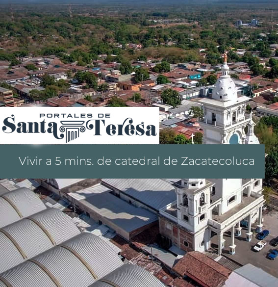 vivir-cerca-de-la-catedral