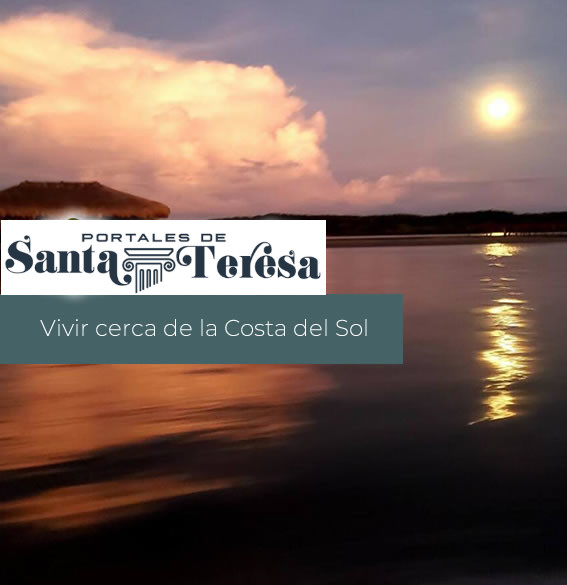 vivir-cerca-de-la-costa-del-sol