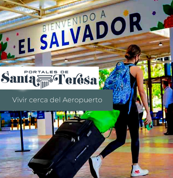 vivir-cerca-del-aeropuerto