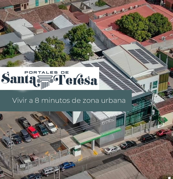 vivir-cerca-del-centro